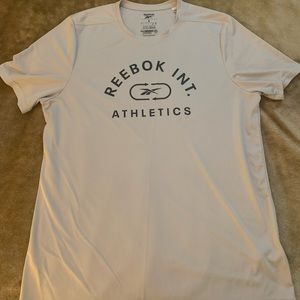 Reebok Training T-Shirt